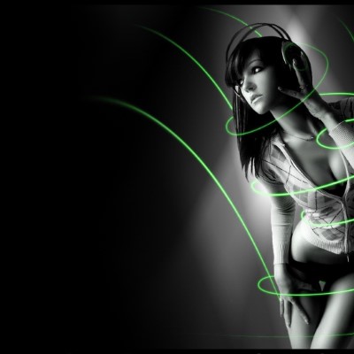 1920 x 1080 HD Wallpapers 3237